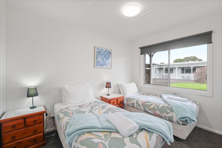 Phillip Island Cottage 6
