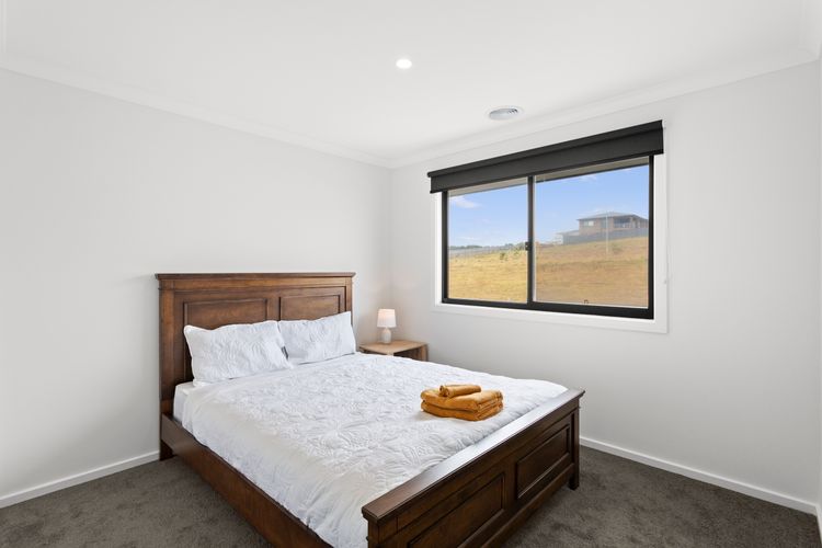 Norling Vista Coastal Retreat