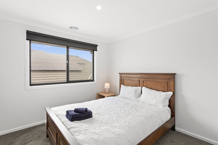 Norling Vista Coastal Retreat