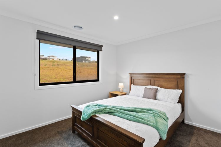 Norling Vista Coastal Retreat