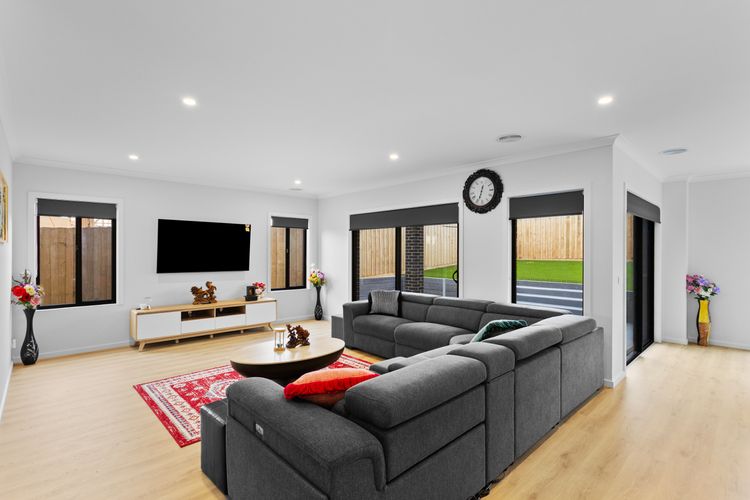 Norling Vista Coastal Retreat