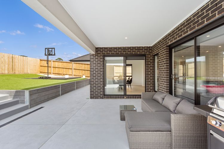 Norling Vista Coastal Retreat