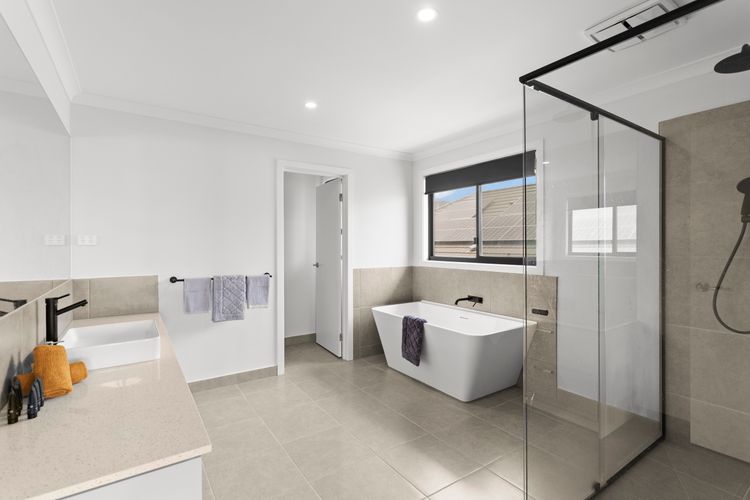 Norling Vista Coastal Retreat