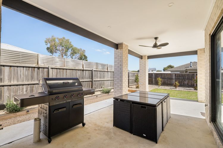 bbq