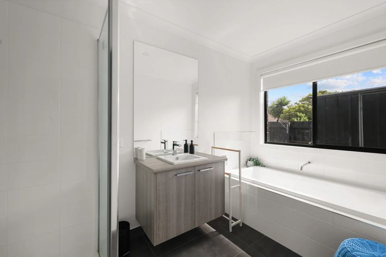 Koala Beach House