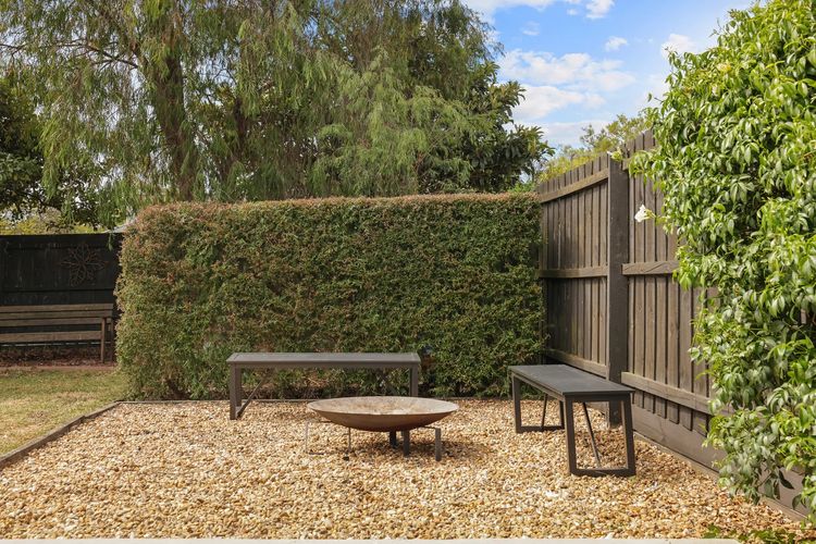 Koala Beach House