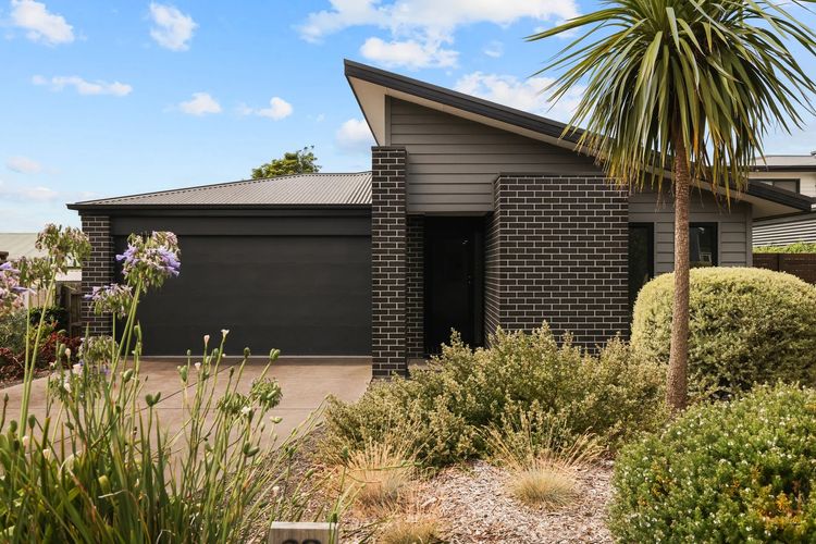 Koala Beach House