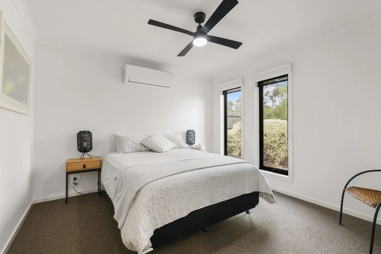 Koala Beach House