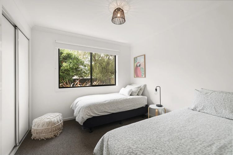 Koala Beach House