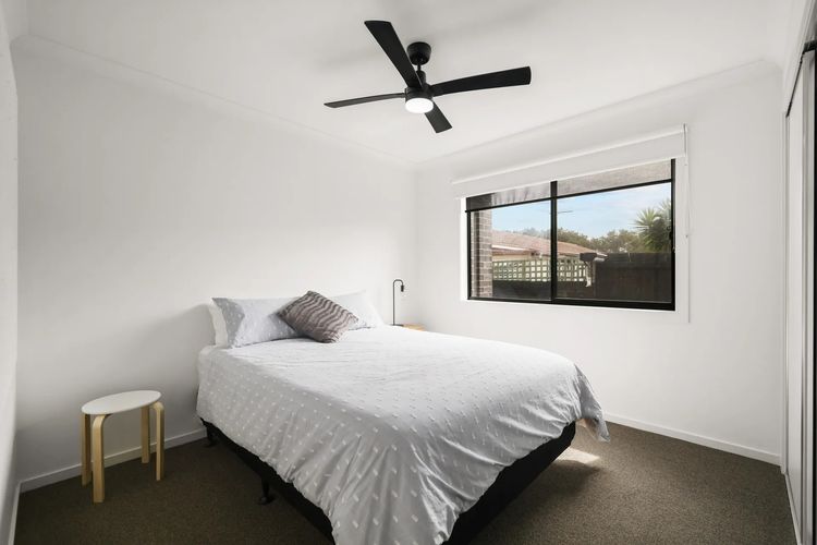 Koala Beach House