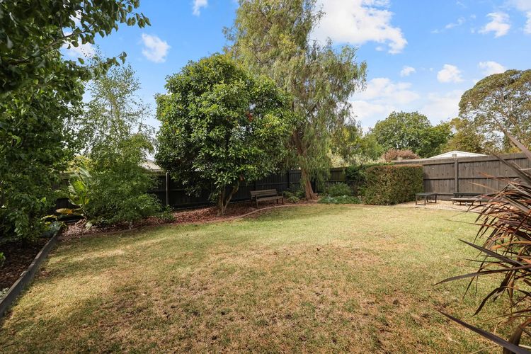 Koala Beach House