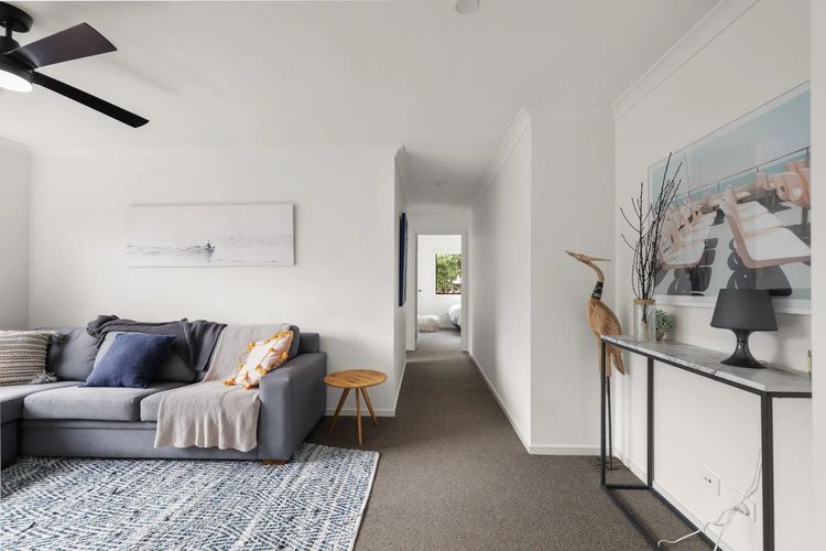 Koala Beach House