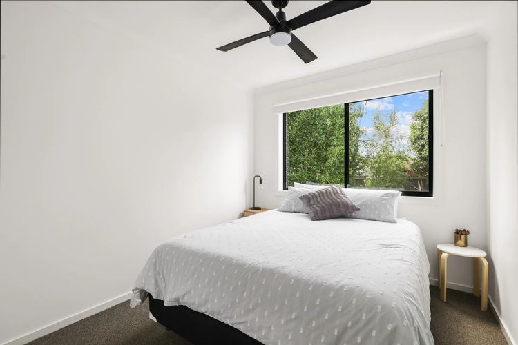 Koala Beach House