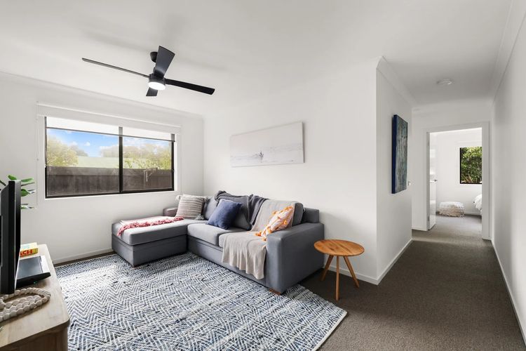 Koala Beach House