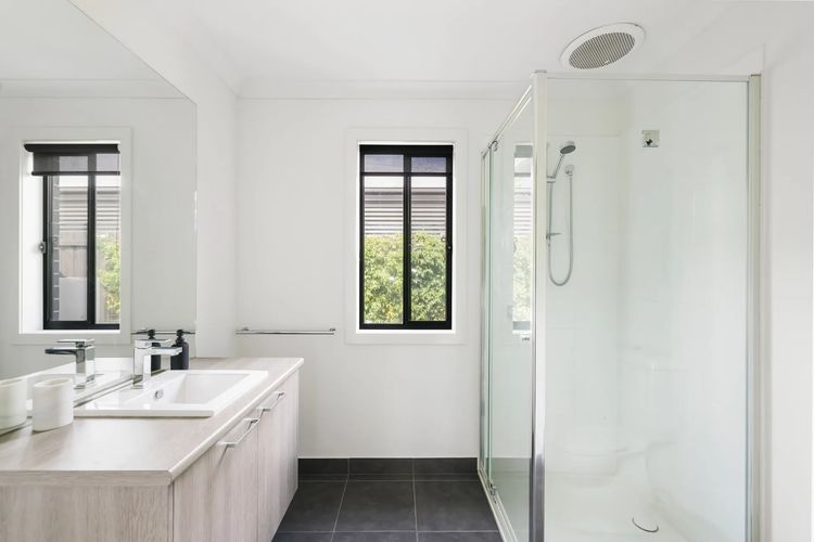 Koala Beach House