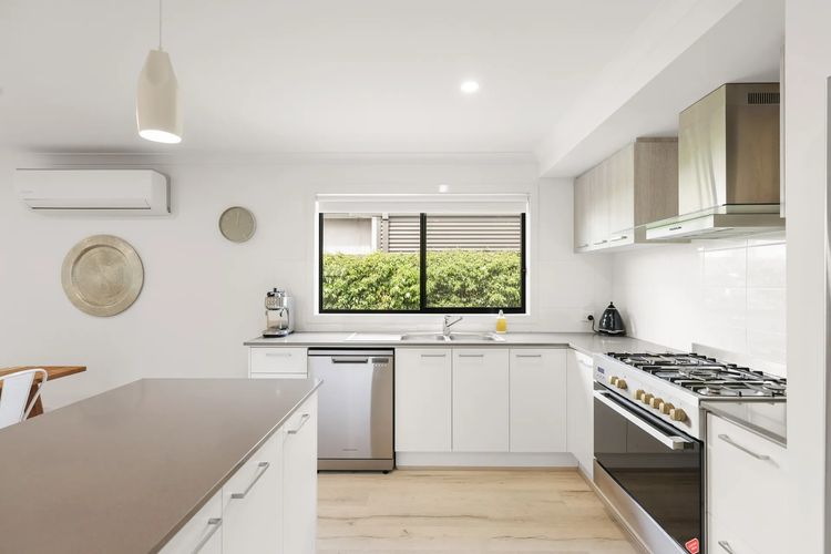 Koala Beach House