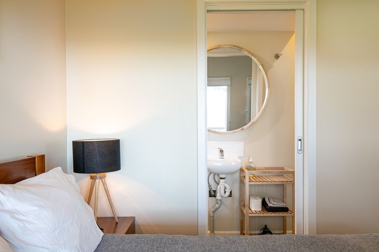 Kilcunda Coast House