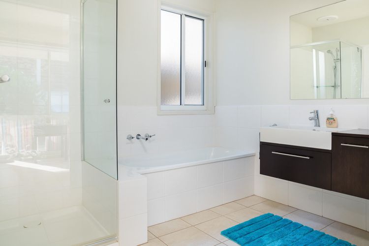 Riptide @ Cape Woolamai