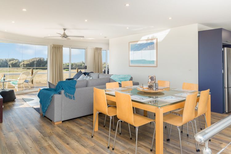 Riptide @ Cape Woolamai