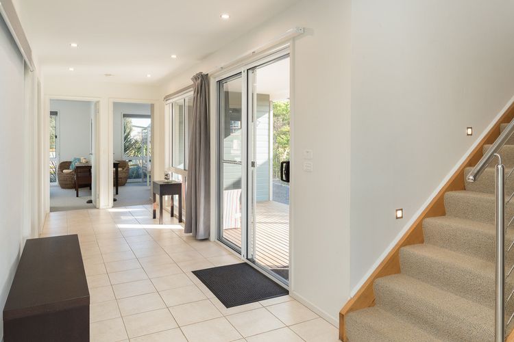 Riptide @ Cape Woolamai