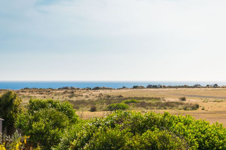 Riptide @ Cape Woolamai