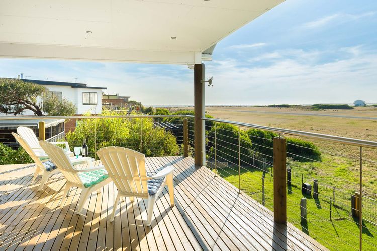 Riptide @ Cape Woolamai