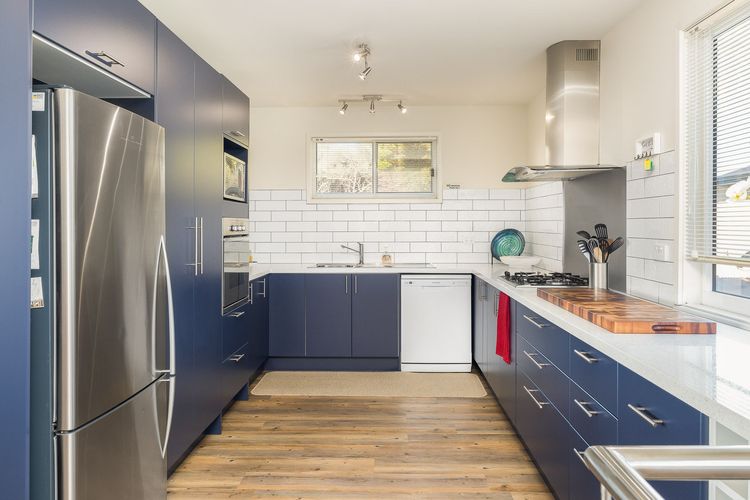 Riptide @ Cape Woolamai