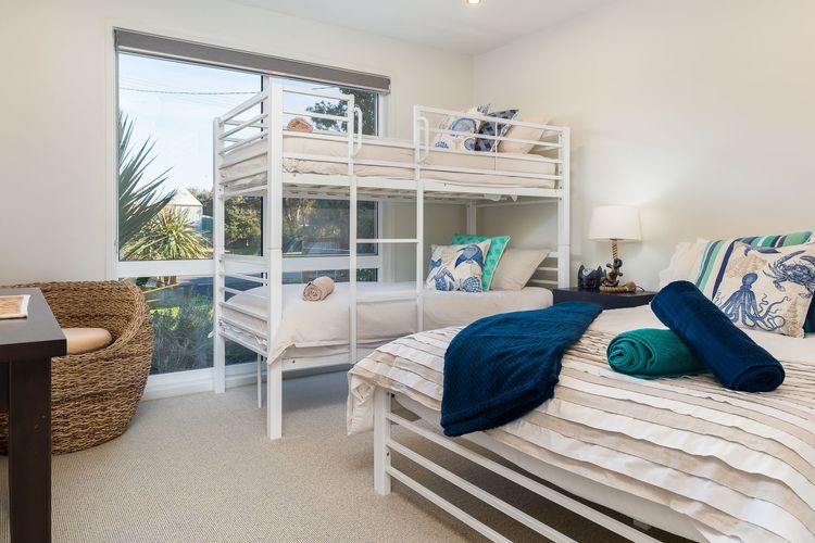 Riptide @ Cape Woolamai