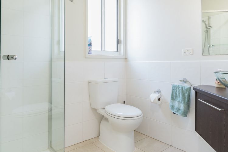 Riptide @ Cape Woolamai