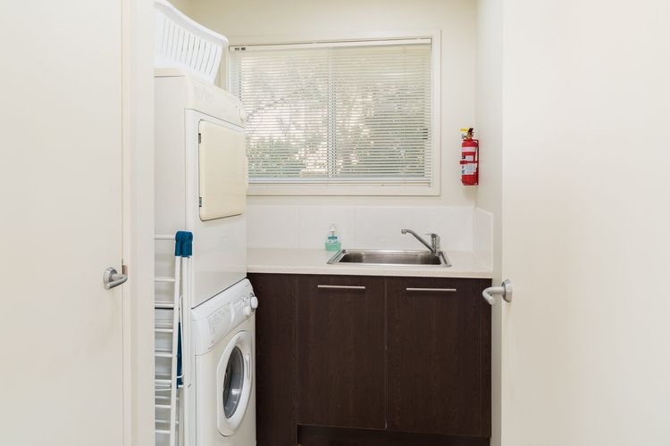 Riptide @ Cape Woolamai