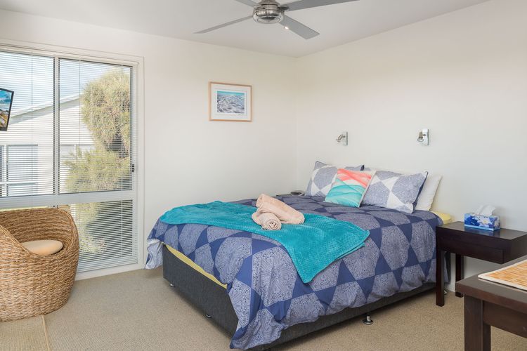 Riptide @ Cape Woolamai