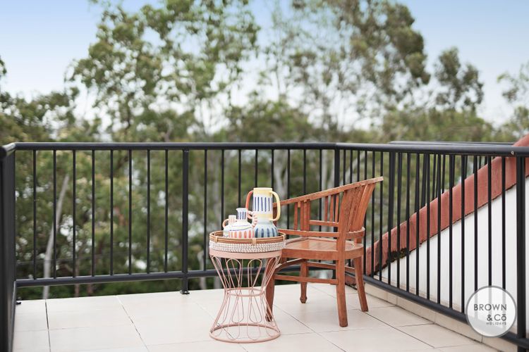 Alice (Bayona 7) – Little Cove