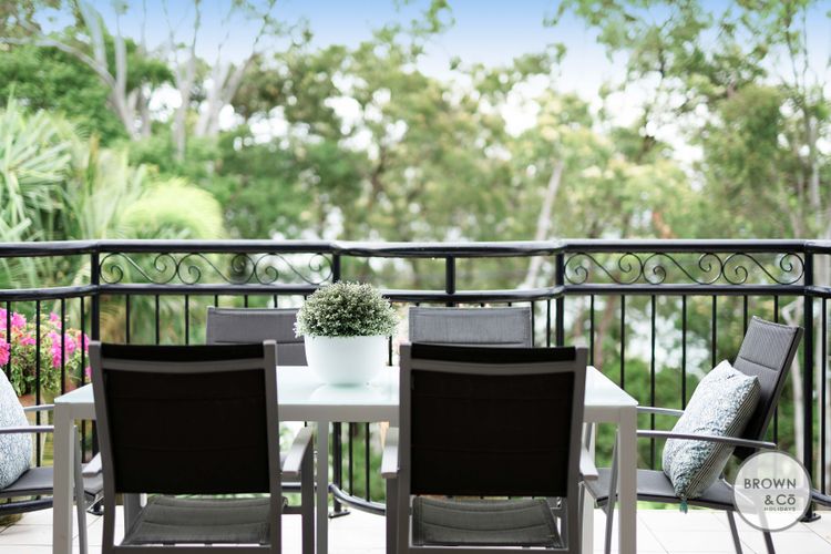 Alice (Bayona 7) – Little Cove