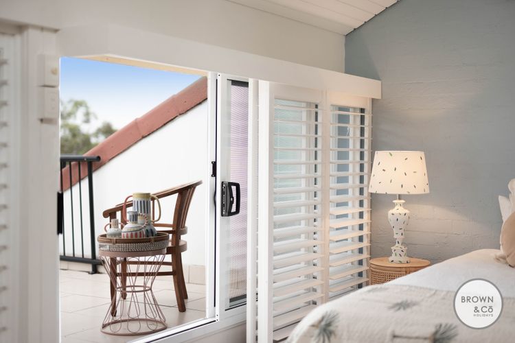 Alice (Bayona 7) – Little Cove