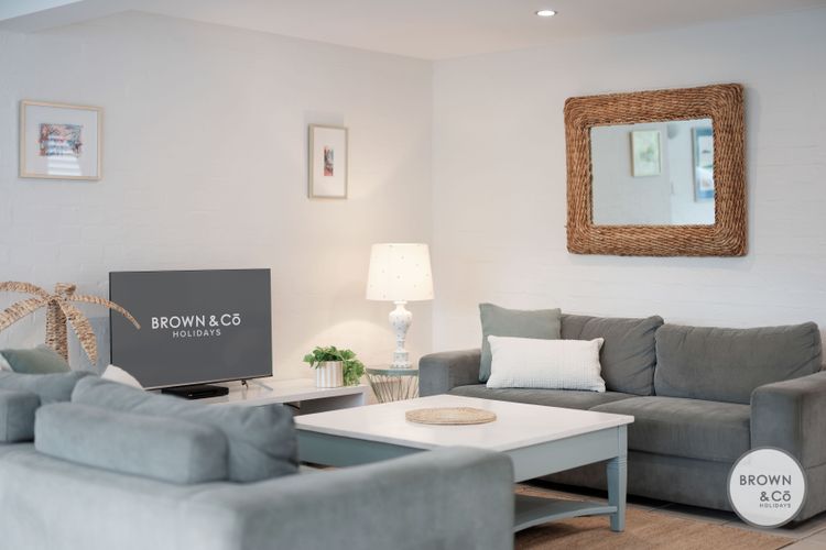 Alice (Bayona 7) – Little Cove