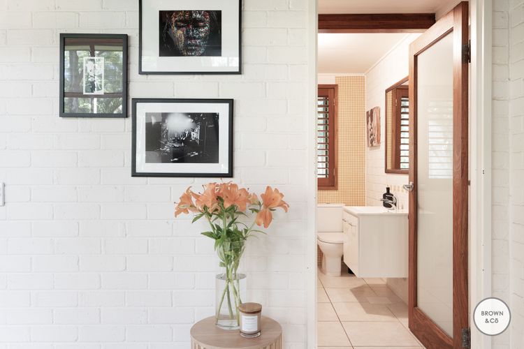 Charlie – Little Cove