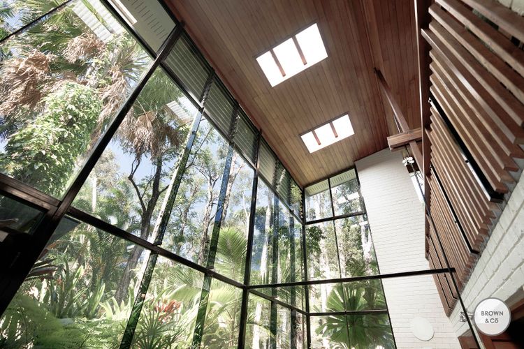 Charlie – Little Cove