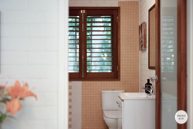 Charlie – Little Cove