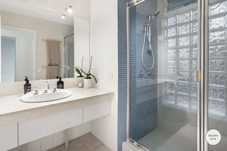 Charlie – Little Cove