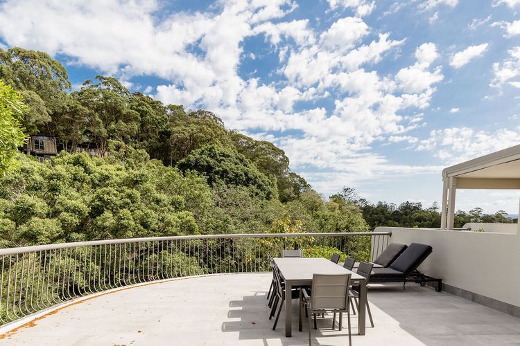 Elsa – Little Cove