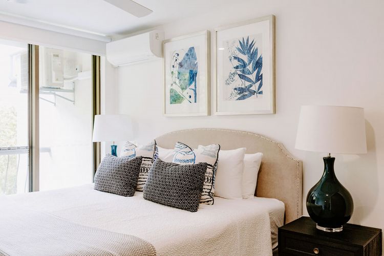 Elsa – Little Cove