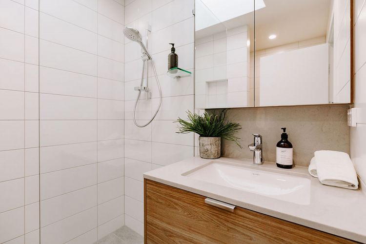 Elsa – Little Cove