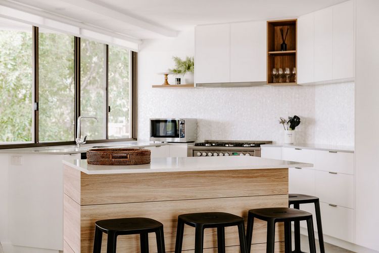 Elsa – Little Cove