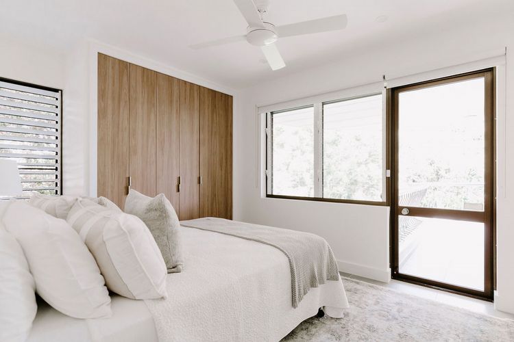 Elsa – Little Cove