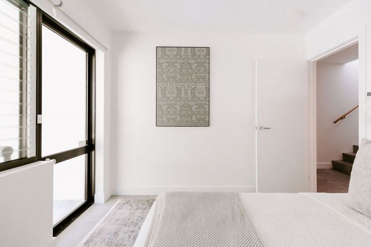 Elsa – Little Cove