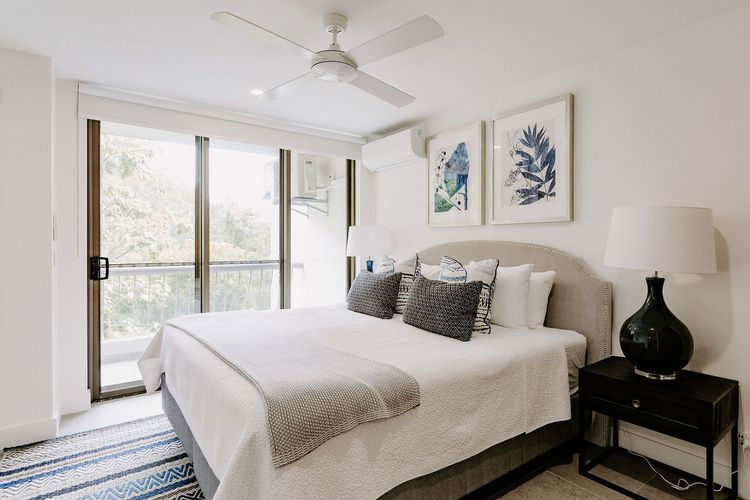 Elsa – Little Cove