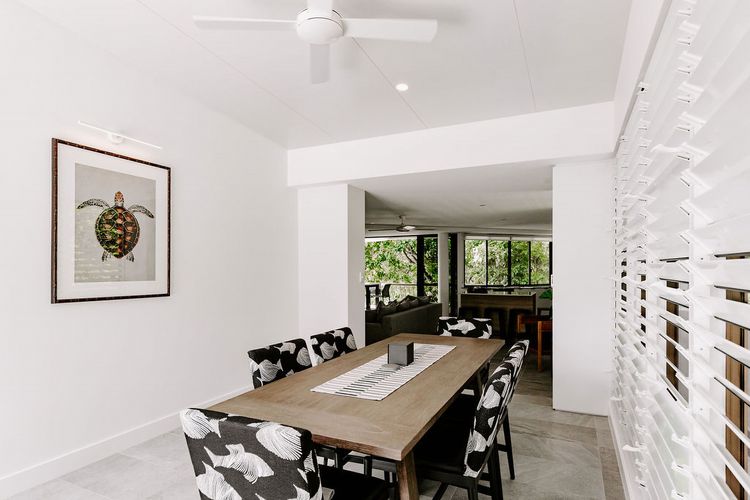 Elsa – Little Cove