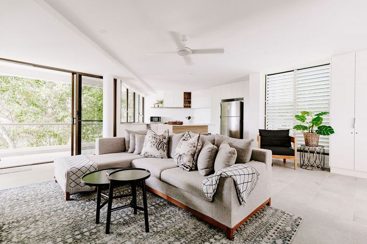 Elsa – Little Cove