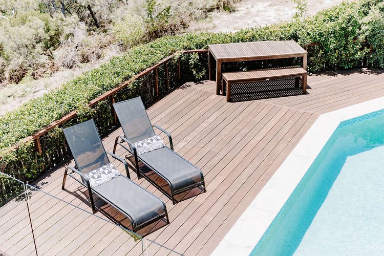 Florence – Castaways Beach