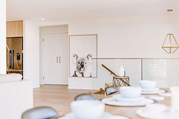 Florence – Castaways Beach